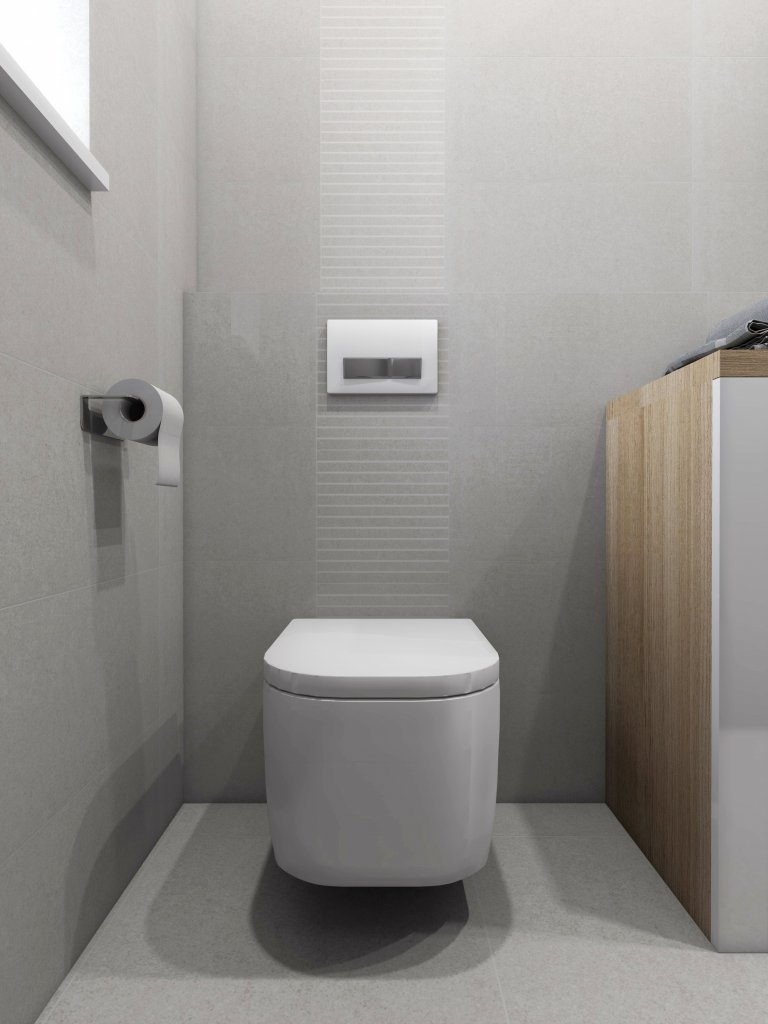 Byt, Praha - Žižkov