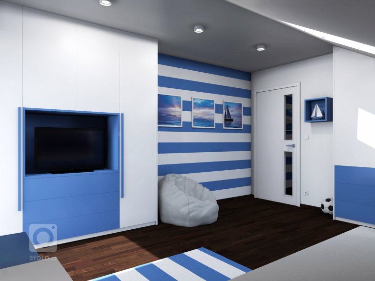 add picture to album