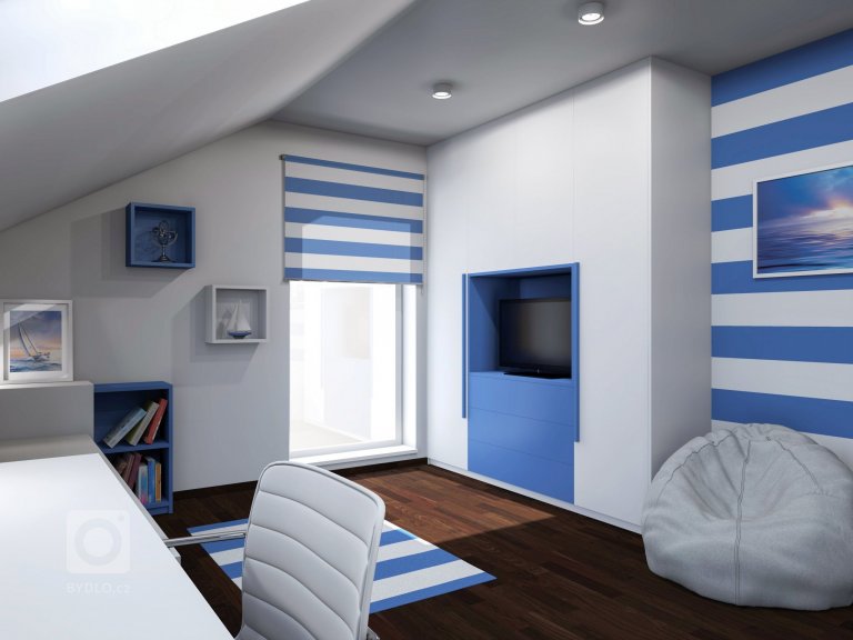 add picture to album