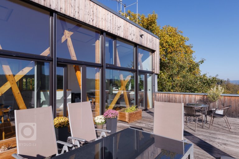 add picture to album