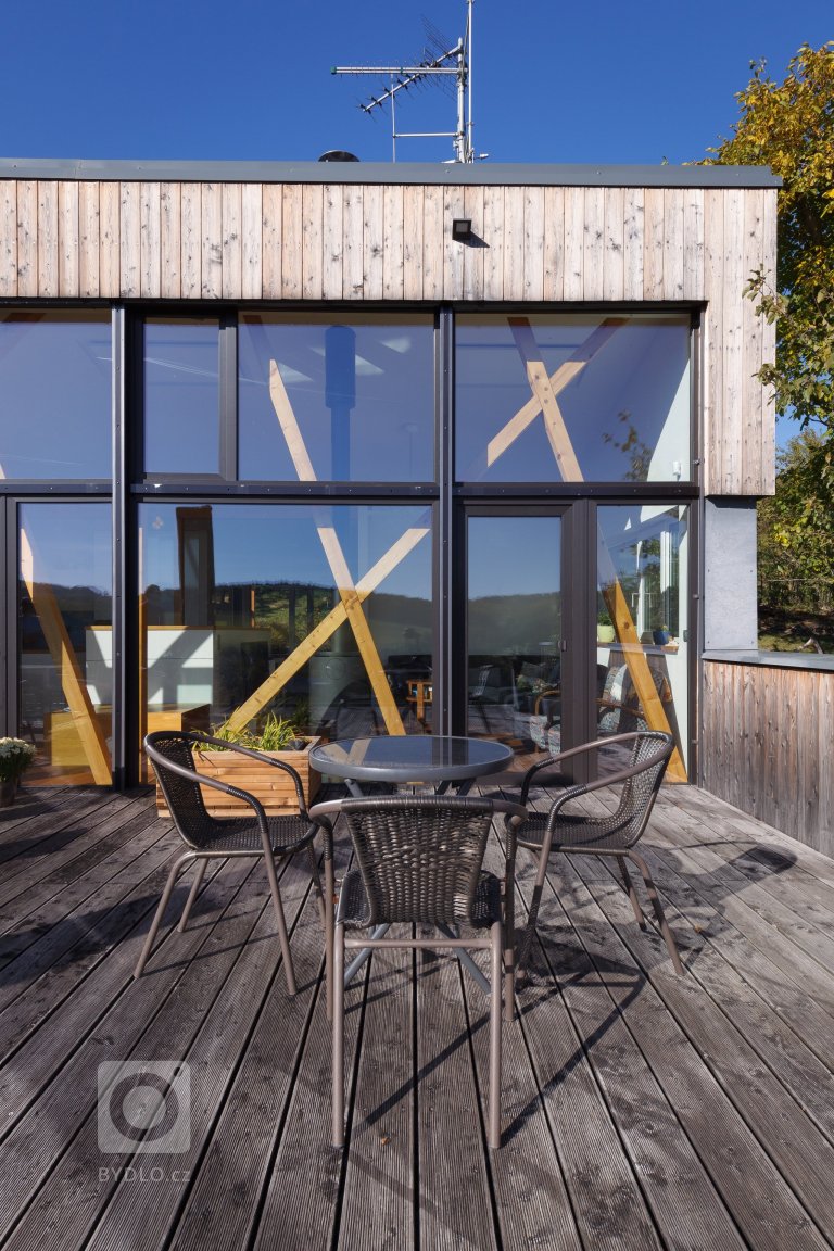 add picture to album