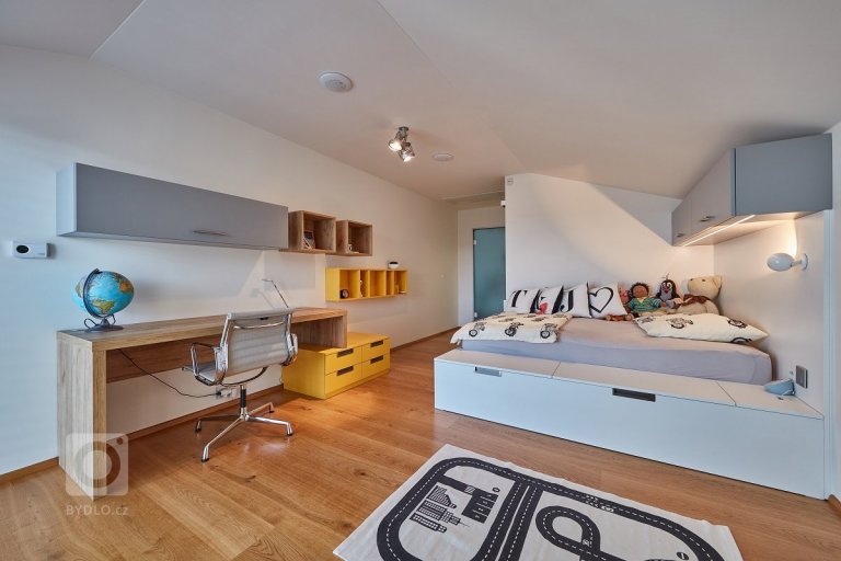 add picture to album