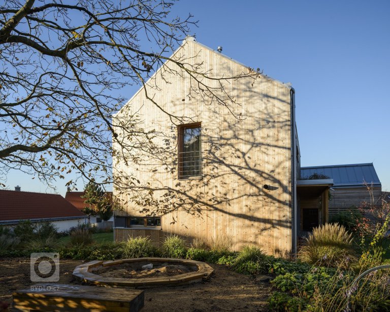 add picture to album