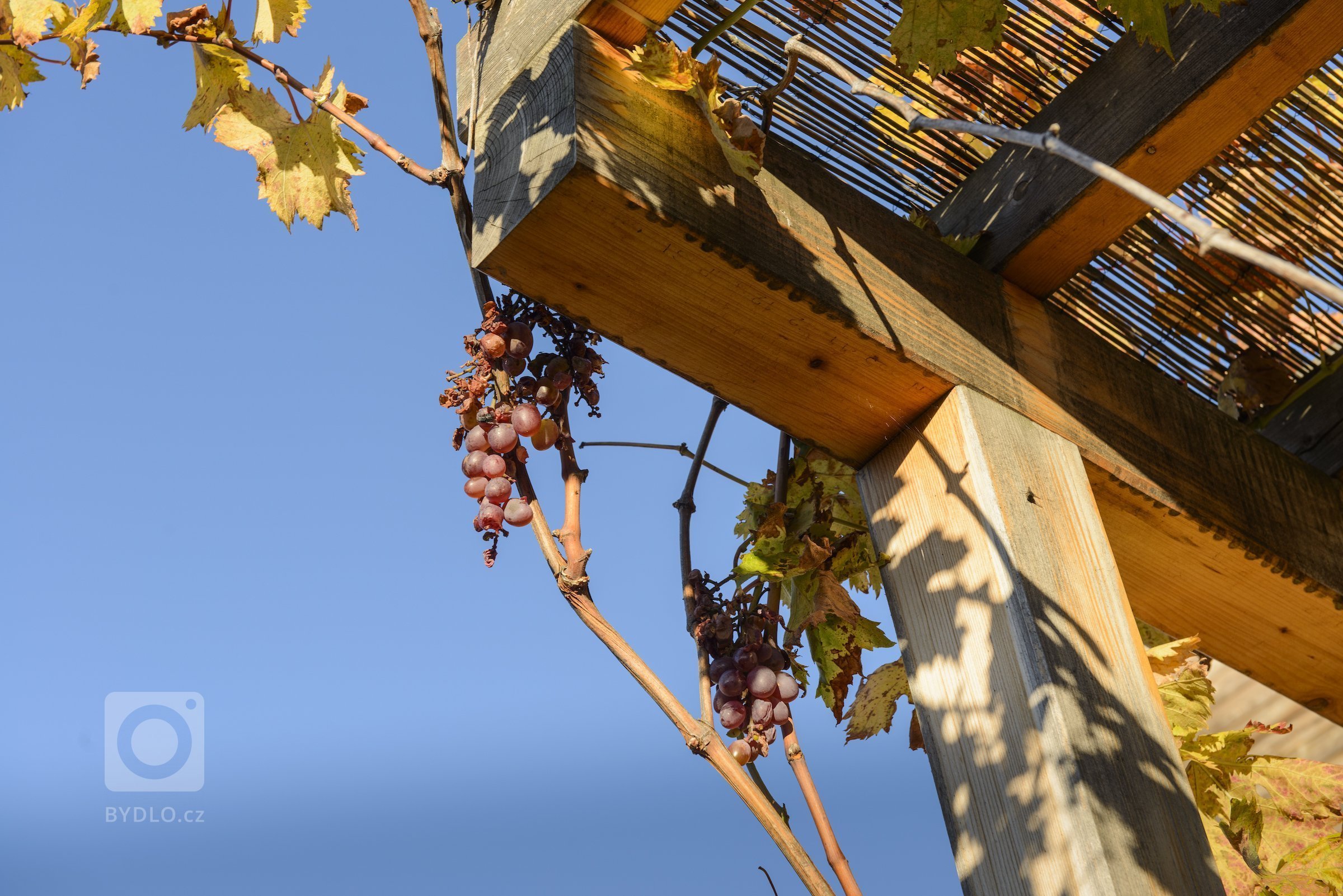 Moderní dřevostavba&nbsp;v&nbsp;pasivním standardu&nbsp;pro mladou rodinu, citlivě zasazená do stávající zástavby historické obce na okraji Prahy, složena ze…