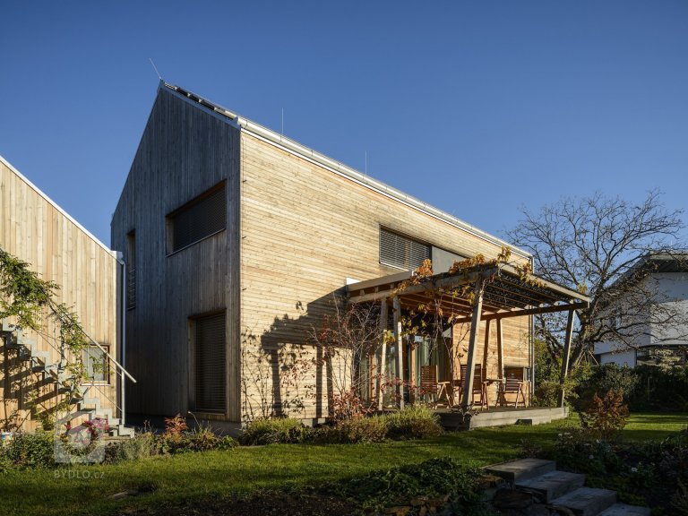 add picture to album