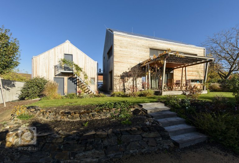 add picture to album