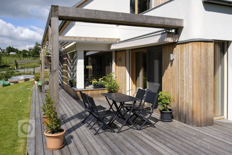 add picture to album