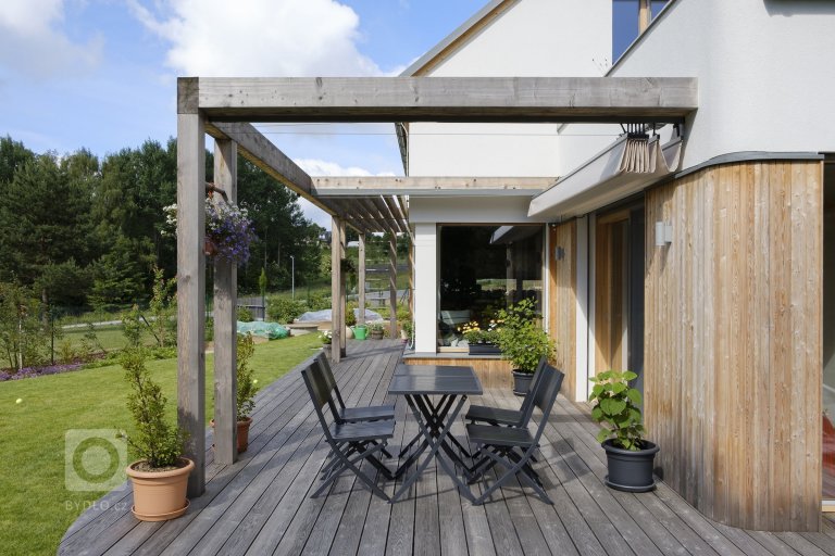 add picture to album