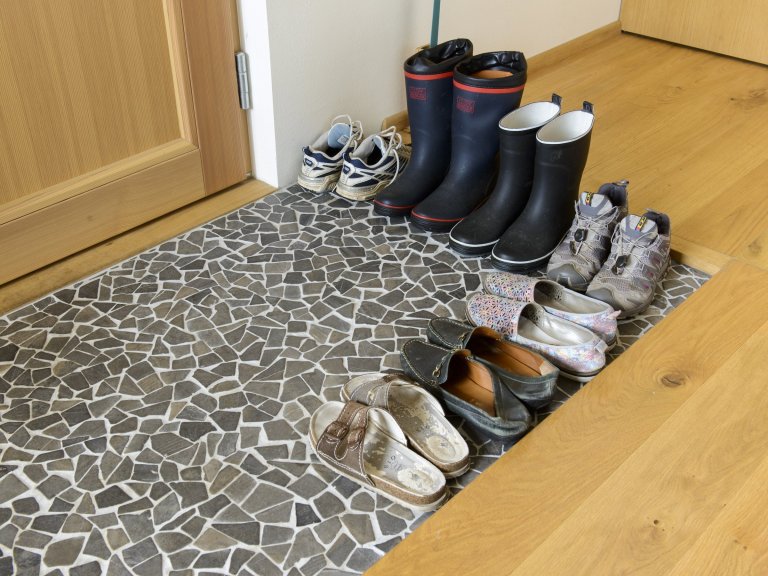 Koncepce rodinného domu s&nbsp;permakulturní zahradou pro japonsko-český manželský pár je vedena snahou o&nbsp;jednoduché, funkční a kultivované řešení, které…