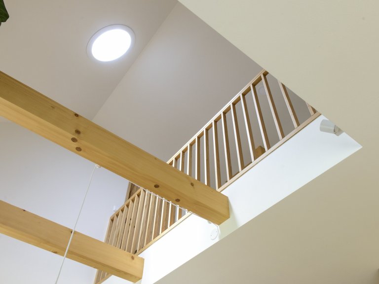 Koncepce rodinného domu s&nbsp;permakulturní zahradou pro japonsko-český manželský pár je vedena snahou o&nbsp;jednoduché, funkční a kultivované řešení, které…