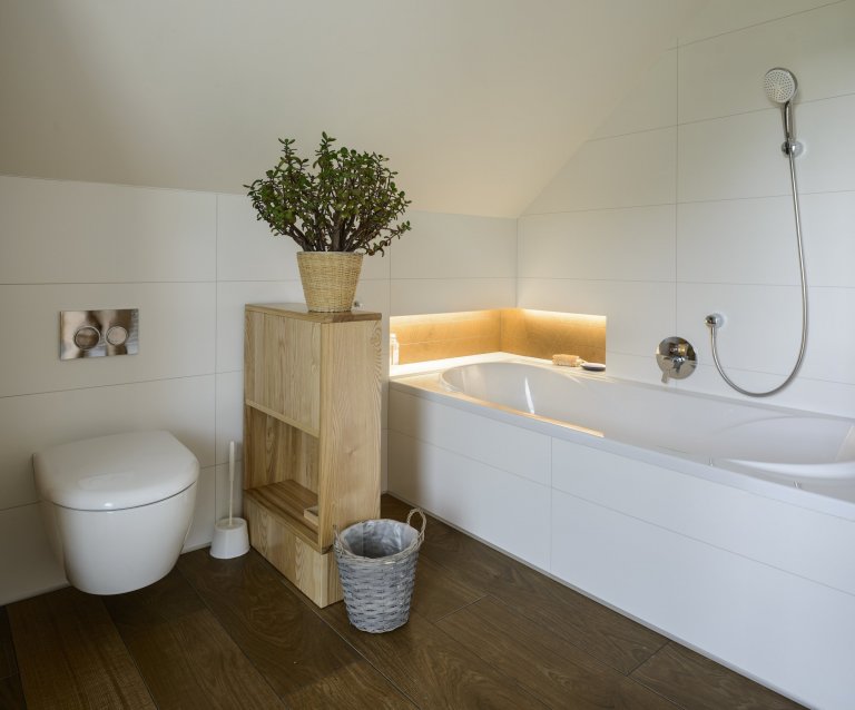 Koncepce rodinného domu s&nbsp;permakulturní zahradou pro japonsko-český manželský pár je vedena snahou o&nbsp;jednoduché, funkční a kultivované řešení, které…