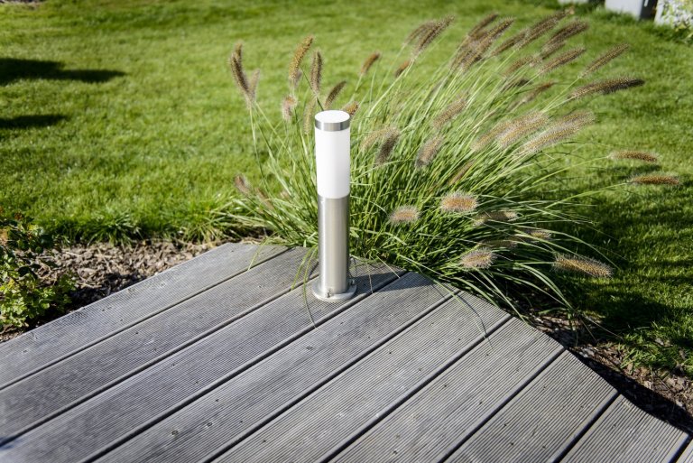 Rodinný dům s přízemím a obytným podkrovím pro manželský pár se dvěma menšími dětmi. Jedná se o moderní skeletovou dřevostavbu s difúzně otevřenou skladbou…