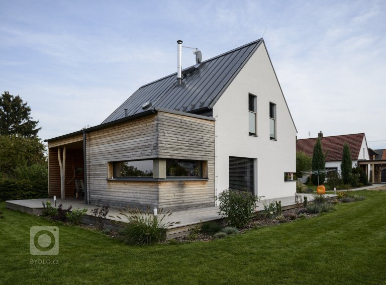 add picture to album