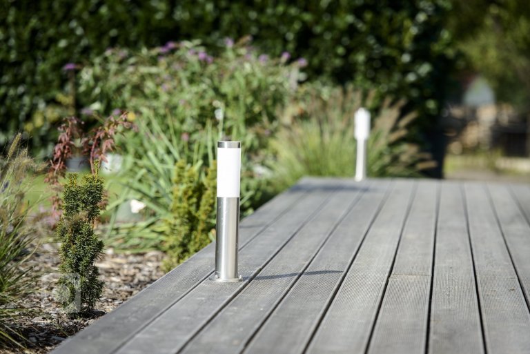 add picture to album