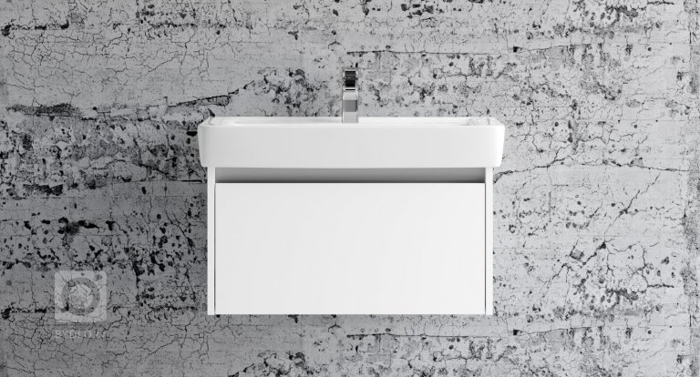 add picture to album