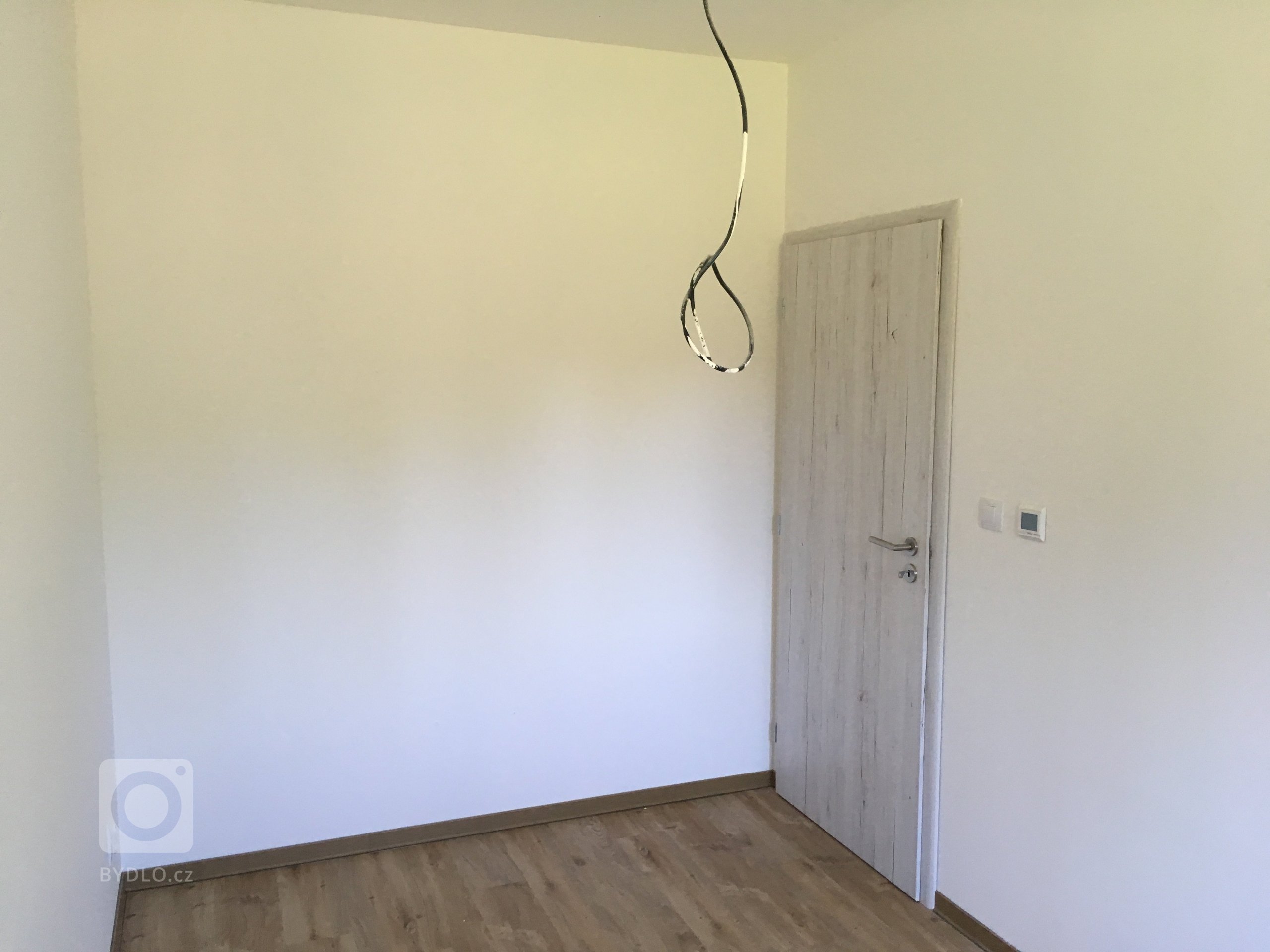 Právě jsme dokončili v Hrádku u Rokycan dřevostavbu o zastavěné ploše 50m2, která vznikla kombinací návrhu projektanta a požadavků majitelů. Stavba je dalším z…