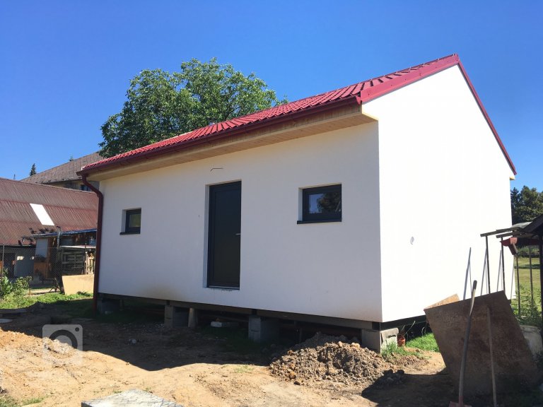 add picture to album