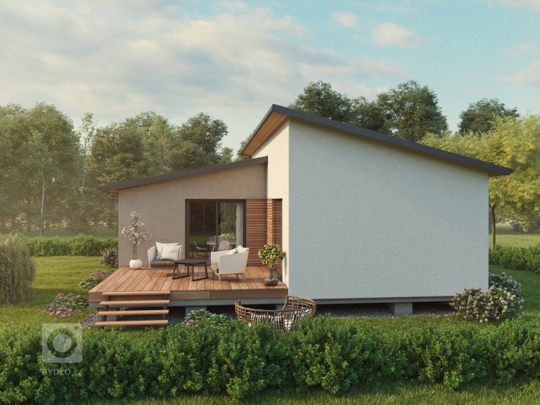 add picture to album