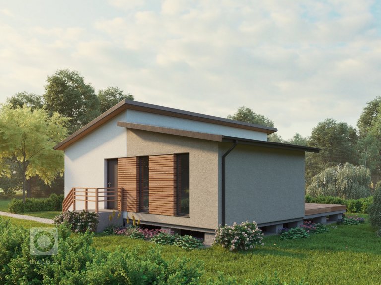 add picture to album