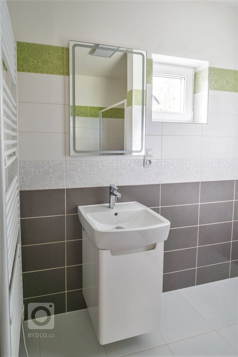 add picture to album