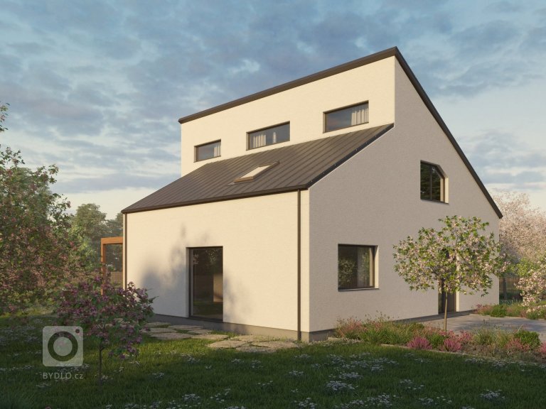 add picture to album