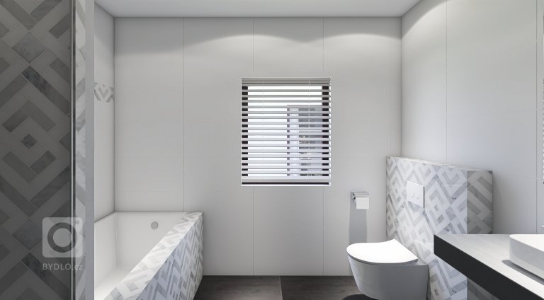 add picture to album