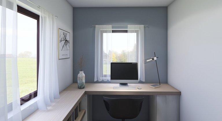 add picture to album