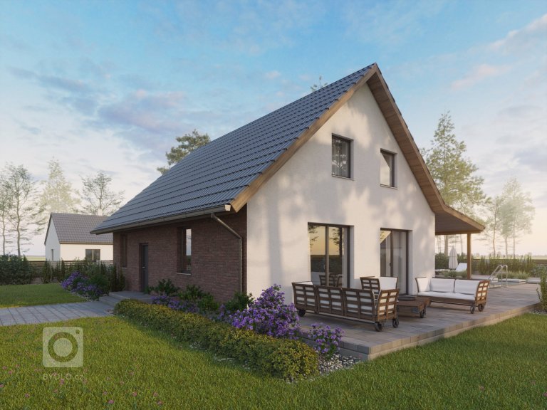 add picture to album