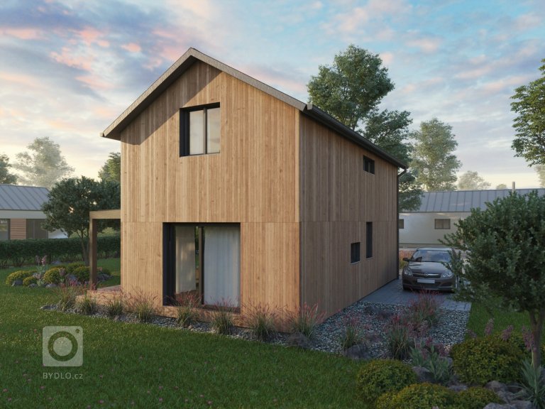 add picture to album