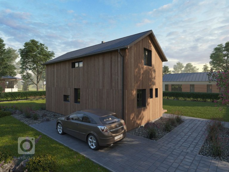 add picture to album