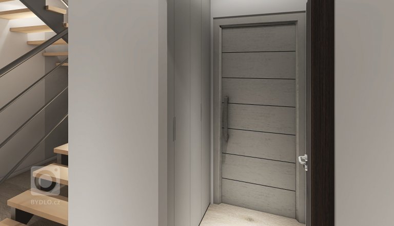 add picture to album