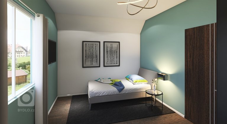 add picture to album