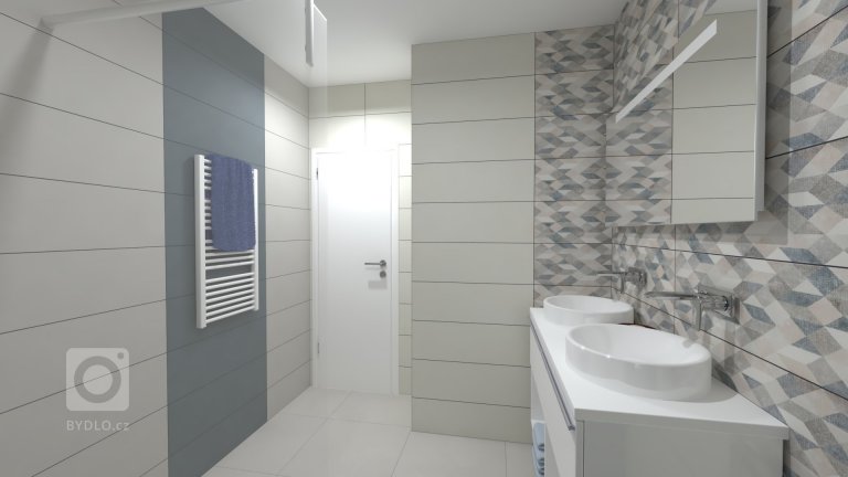 add picture to album