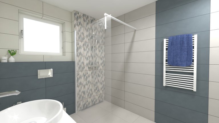 Dřevostavba EASY 72 propojuje oba naše základní typy staveb &ndash; modulové, kdy částečně tvoří tvar L se zákoutím a terasou, ale zároveň i klasický…