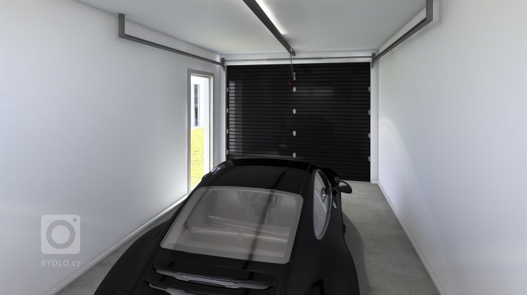 add picture to album