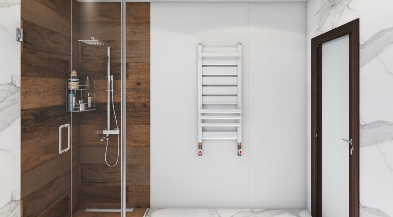 Velmi efektivně řešený dům do patra o dispozicích 5+kk. Přízemý se vyznačuje prostorným obývacím pokojem s kuchyňským koutem o velikosti 45 m2, koupelnou,…