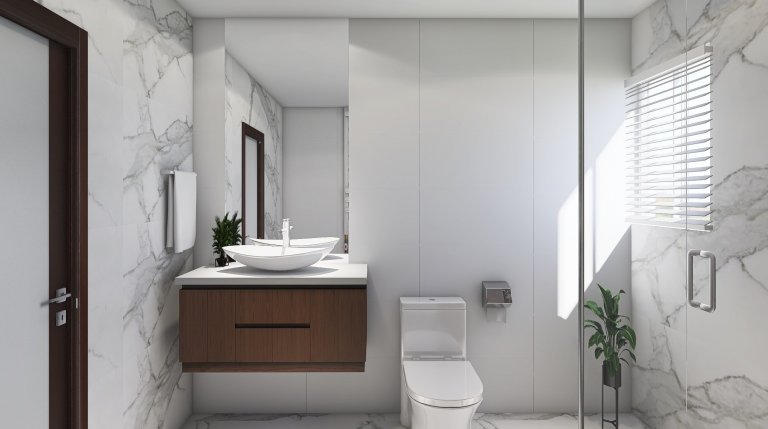 Velmi efektivně řešený dům do patra o dispozicích 5+kk. Přízemý se vyznačuje prostorným obývacím pokojem s kuchyňským koutem o velikosti 45 m2, koupelnou,…