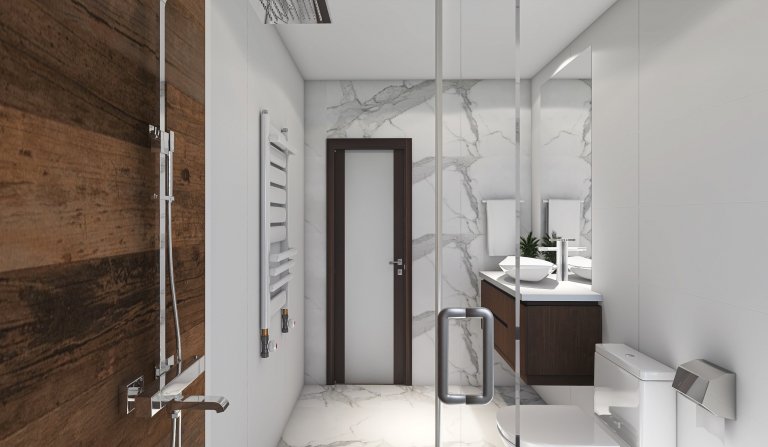 Velmi efektivně řešený dům do patra o dispozicích 5+kk. Přízemý se vyznačuje prostorným obývacím pokojem s kuchyňským koutem o velikosti 45 m2, koupelnou,…