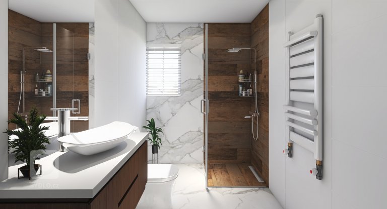 add picture to album