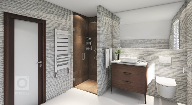 add picture to album