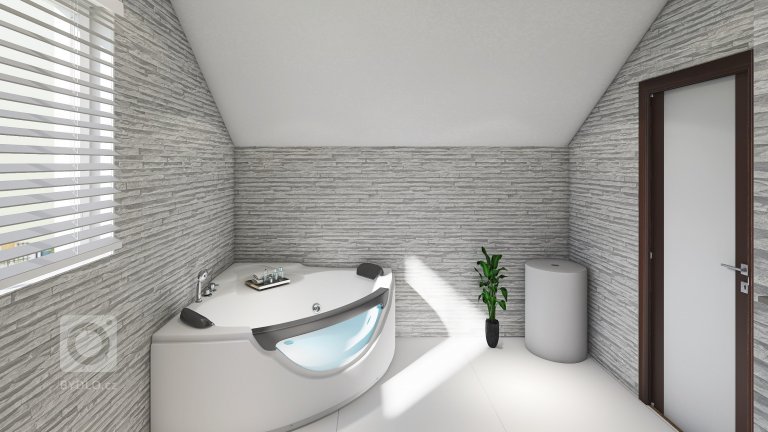 add picture to album