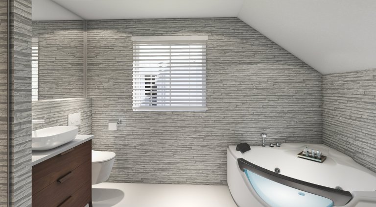 Velmi efektivně řešený dům do patra o dispozicích 5+kk. Přízemý se vyznačuje prostorným obývacím pokojem s kuchyňským koutem o velikosti 45 m2, koupelnou,…