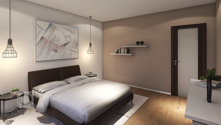 add picture to album