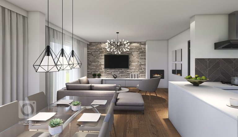 add picture to album