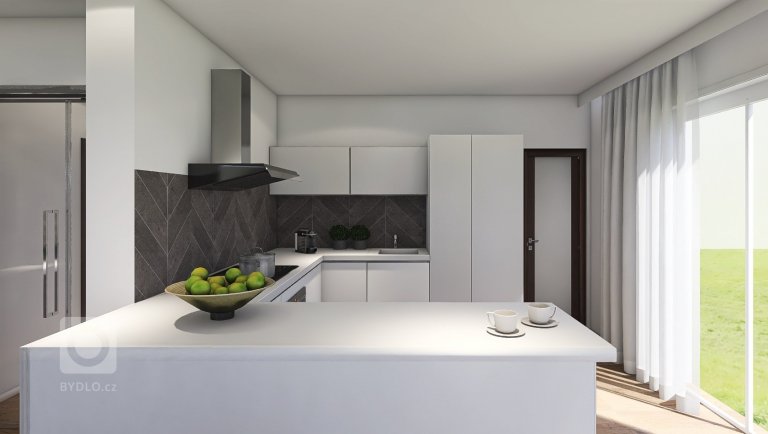 add picture to album