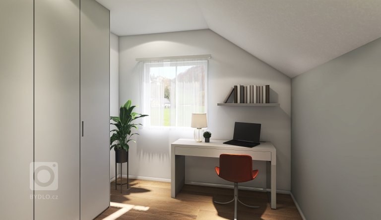 add picture to album