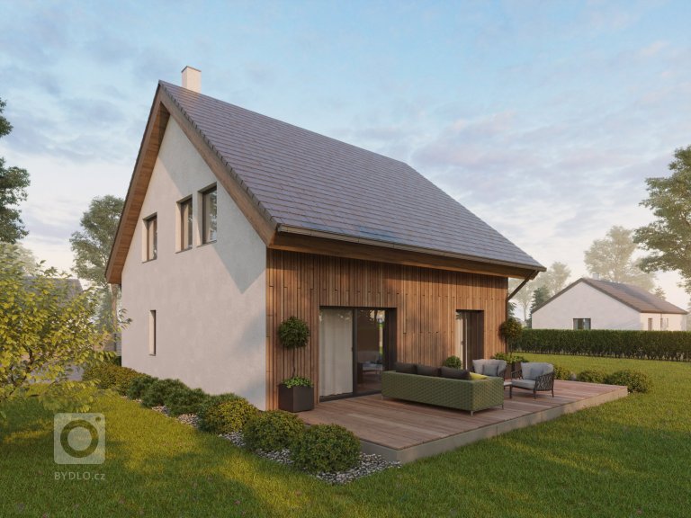 add picture to album