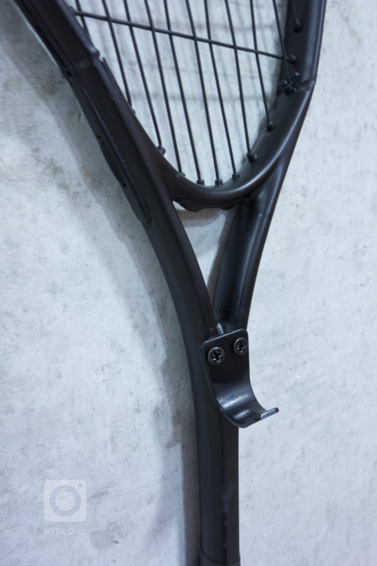 add picture to album