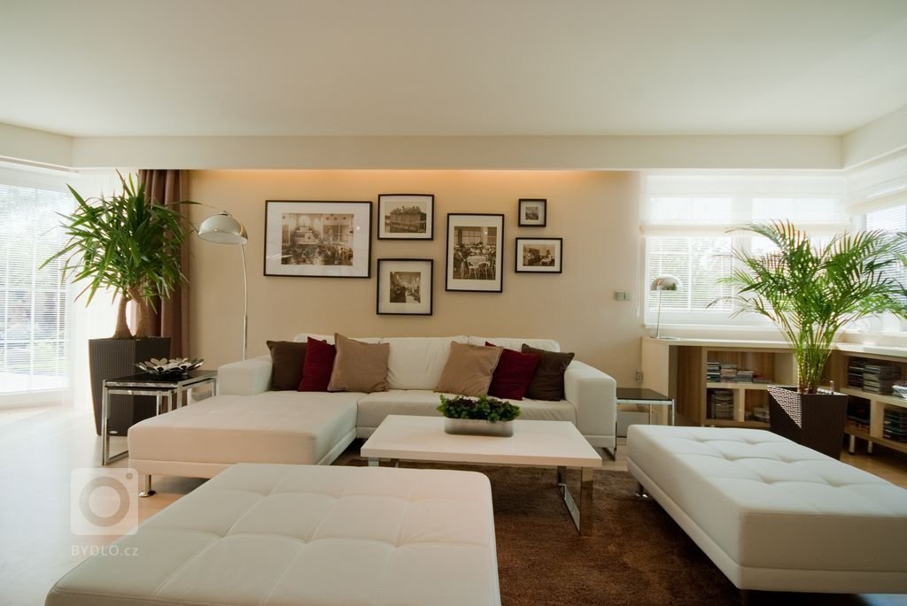 Architekti z pořadu "Jak se staví sen" splnily další z řady vysněných interiérů.

Je zde použita kombinace kamenných obkladů, které jsou nalepeny…