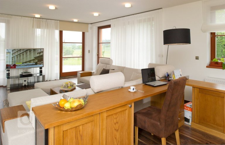 add picture to album